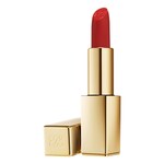 Estée Lauder - Pure Color Lipstick - Rossetto - -pure Color Lipstick Matte-699 Th - Donna